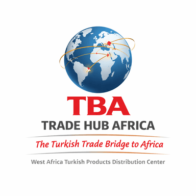 TBA Africa — Turkish Trade Bridge to Africa